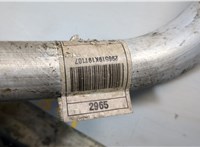  Трубка кондиционера Buick Encore 2016-2022 20549746 #3