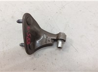  Петля двери Porsche Panamera 2009-2016 20549748 #1