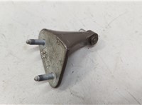  Петля двери Porsche Panamera 2009-2016 20549748 #2