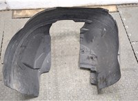  Защита арок (подкрылок) Chrysler Town-Country 2007-2010 20549749 #1
