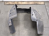  Защита арок (подкрылок) Chrysler Town-Country 2007-2010 20549749 #2
