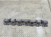 LJ6B17D949AC Кронштейн бампера Ford Escape 2019-2022 20549751 #1