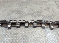 LJ6B17D949AC Кронштейн бампера Ford Escape 2019-2022 20549751 #2