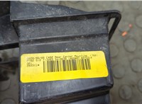 LJ6B17D949AC Кронштейн бампера Ford Escape 2019-2022 20549751 #3