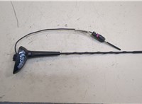  Антенна Opel Astra J 2010-2017 20549752 #1