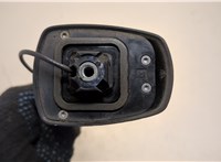  Антенна Opel Astra J 2010-2017 20549752 #3