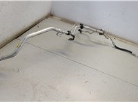 60008595 Трубка кондиционера Buick Encore GX 2024-2025 20549753 #2