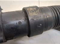  Горловина заливная топливная Iveco Daily 4 2005-2011 20549759 #2