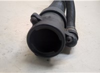  Горловина заливная топливная Iveco Daily 4 2005-2011 20549759 #3