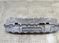  Накладка замка капота Ford EcoSport 2017-2023 20549762 #1