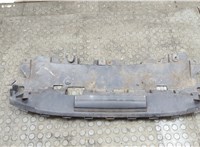  Накладка замка капота Ford EcoSport 2017-2023 20549762 #2