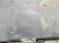  Накладка замка капота Ford EcoSport 2017-2023 20549762 #4