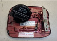  Лючок бензобака Suzuki Liana 2001-2008 20549763 #1