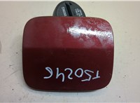  Лючок бензобака Suzuki Liana 2001-2008 20549763 #2