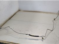  Трубка кондиционера Mitsubishi Montero Sport / Pajero Sport 1996-2008 20549765 #1