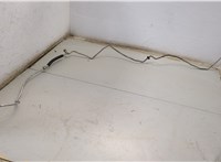  Трубка кондиционера Mitsubishi Montero Sport / Pajero Sport 1996-2008 20549765 #2