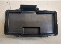  Крышка блока предохранителей Honda CR-V 2001-2006 20549766 #2