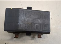  Крышка блока предохранителей Opel Vectra B 1995-2002 20549768 #1