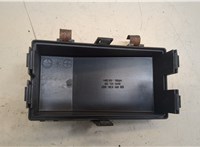 Крышка блока предохранителей Opel Vectra B 1995-2002 20549768 #2