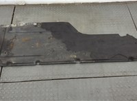 51717033757, 7033757 Защита днища, запаски, КПП, подвески BMW 5 E60 2003-2010 20549769 #1