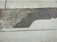 51717033757, 7033757 Защита днища, запаски, КПП, подвески BMW 5 E60 2003-2010 20549769 #2