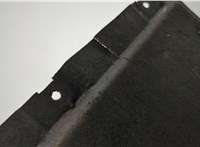 51717033757, 7033757 Защита днища, запаски, КПП, подвески BMW 5 E60 2003-2010 20549769 #4