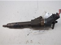 1531067JG0 Форсунка топливная Suzuki Grand Vitara 2005-2016 20549770 #1