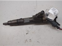 1531067JG0 Форсунка топливная Suzuki Grand Vitara 2005-2016 20549770 #2