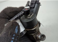 1531067JG0 Форсунка топливная Suzuki Grand Vitara 2005-2016 20549770 #3