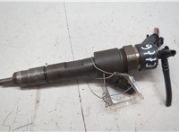 1531067JG0 Форсунка топливная Suzuki Grand Vitara 2005-2016 20549773 #1