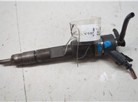 1531067JG0 Форсунка топливная Suzuki Grand Vitara 2005-2016 20549773 #2