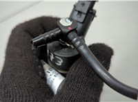 1531067JG0 Форсунка топливная Suzuki Grand Vitara 2005-2016 20549773 #3