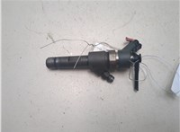 1531067JG0 Форсунка топливная Suzuki Grand Vitara 2005-2016 20549775 #1
