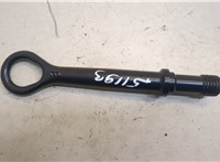  Крюк буксировочный Lexus NX 2014-2021 20549777 #1