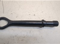  Крюк буксировочный Lexus NX 2014-2021 20549777 #2