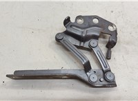 3C0823301E Петля капота Volkswagen Passat 6 2005-2010 20549778 #1