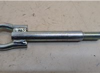  Крюк буксировочный Chevrolet Captiva 2006-2011 20549779 #2