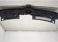 5K0853651AL Решетка радиатора Volkswagen Golf 6 2009-2012 20549780 #4