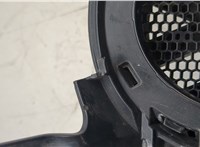 5K0853651AL Решетка радиатора Volkswagen Golf 6 2009-2012 20549780 #5