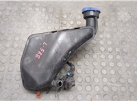 97010605103 Бачок расширительный Porsche Panamera 2009-2016 20549782 #1
