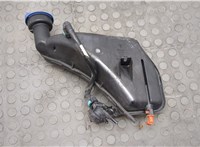 97010605103 Бачок расширительный Porsche Panamera 2009-2016 20549782 #2