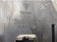97010605103 Бачок расширительный Porsche Panamera 2009-2016 20549782 #3