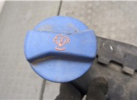 97010605103 Бачок расширительный Porsche Panamera 2009-2016 20549782 #6