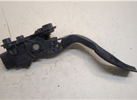 MN101543 Педаль газа Mitsubishi Outlander XL 2006-2012 20549783 #1