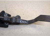 MN101543 Педаль газа Mitsubishi Outlander XL 2006-2012 20549783 #2
