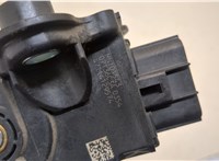 MN101543 Педаль газа Mitsubishi Outlander XL 2006-2012 20549783 #3