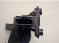 MN101543 Педаль газа Mitsubishi Outlander XL 2006-2012 20549783 #4