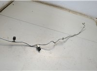  Трубка кондиционера Nissan Kicks 2020-2024 20549784 #2