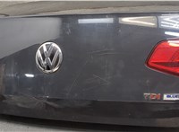  Обшивка крышки (двери) багажника Volkswagen Passat 8 2015- 11473196 #3