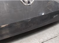  Обшивка крышки (двери) багажника Volkswagen Passat 8 2015- 11473196 #6